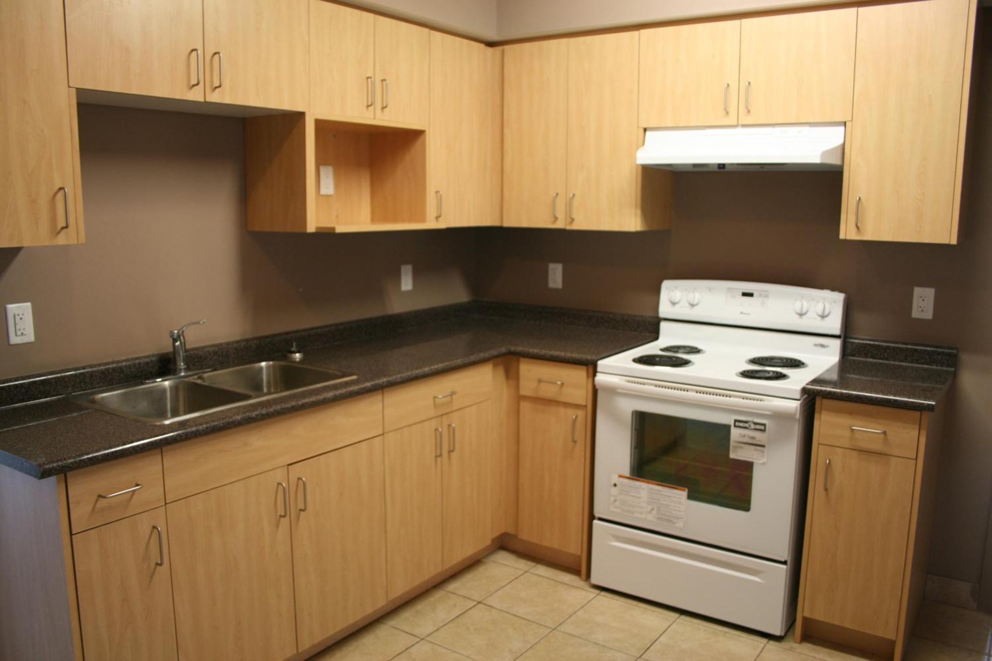 Hotel Laurier - Apartment Style Residence Ватерлоо Экстерьер фото