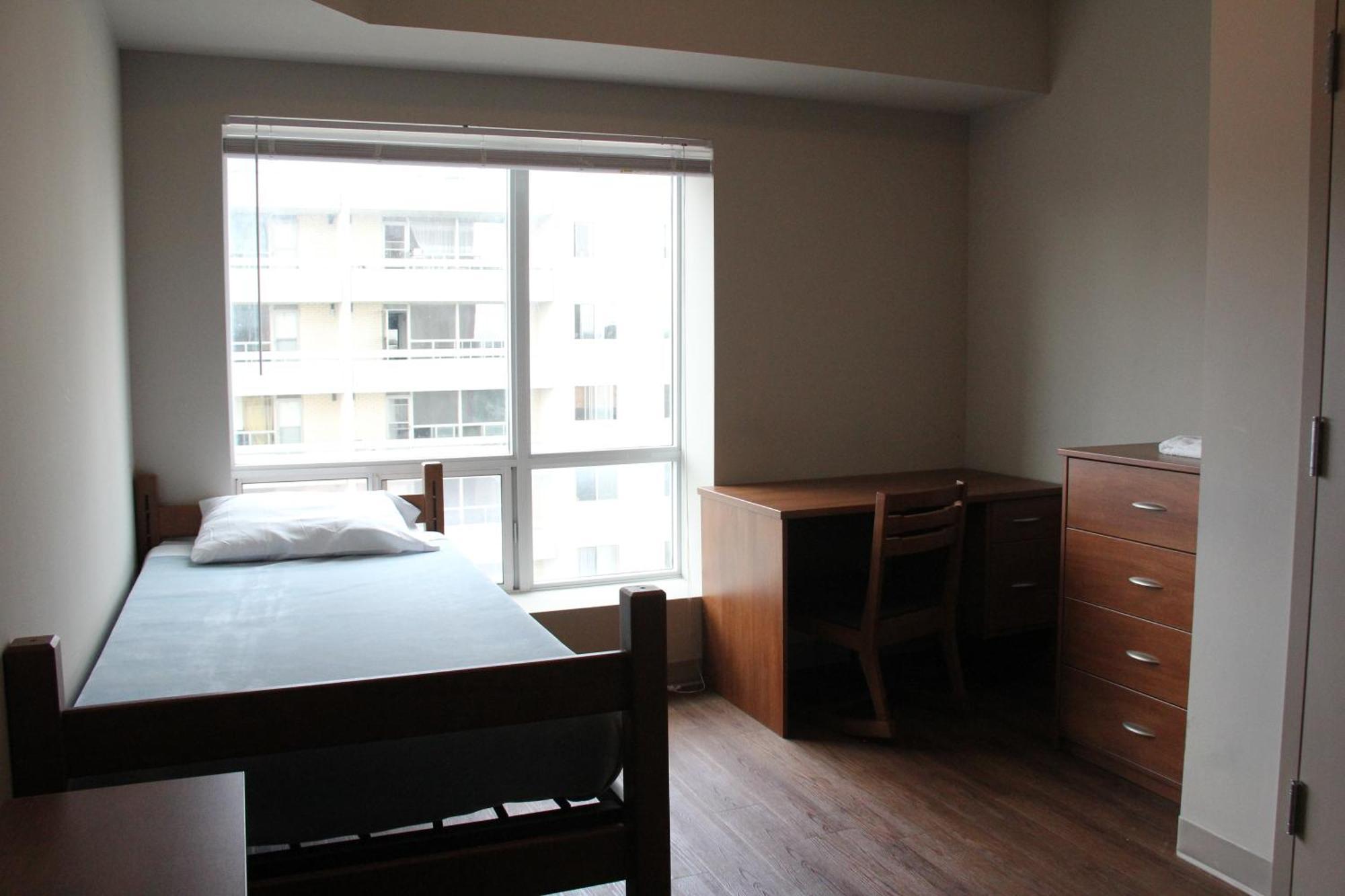 Hotel Laurier - Apartment Style Residence Ватерлоо Экстерьер фото